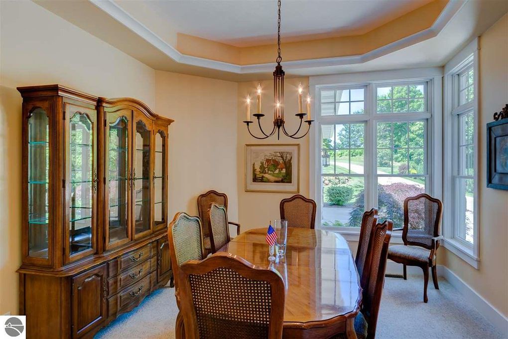 39134932960_8e7c018a14_b